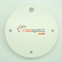 MJ-SK400 Collection Cup Cover