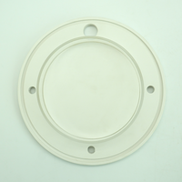 MJ-SK400 Collection Cup Cover
