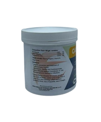 CANKER - PLUS 100 gm