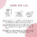 Bioline Cat Shampoo[Volume - 1L]