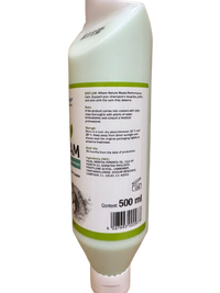 BIOFLAM 500ml
