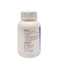 4 IN 1 Tabs MEDPET 100Tablets