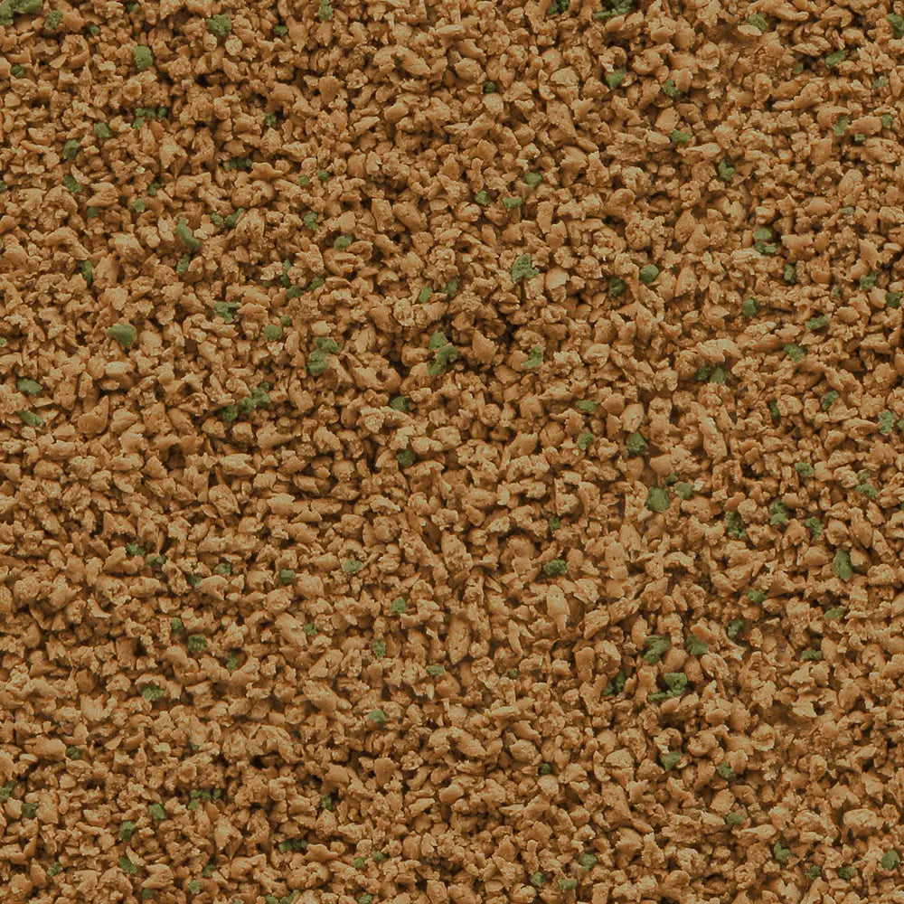 Sera Marine Granules - 250ml[Volume - 250ml]