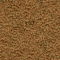 Sera Marine Granules - 250ml[Volume - 250ml]