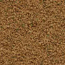 Sera Marine Granules - 250ml[Volume - 250ml]