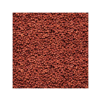 Sera Red Parrot[Volume - 250ml]