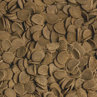 Sera Vipachips Nature[Volume - 100ml]