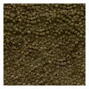 Sera Shrimps Natural 100ml[Volume - 100ml]
