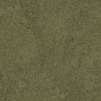 Sera Micron Nature 50 ml (25 g)[Weight - 25g, Volume - 50ml]
