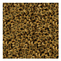 Sera Reptile Profesional Herbivor Nature[Volume - 250ml]