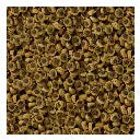 Sera Reptile Profesional Herbivor Nature[Volume - 250ml]