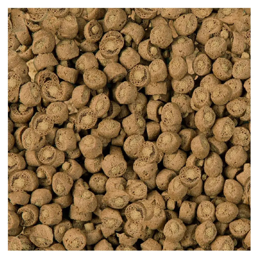 Sera Reptile Profesional Carnivor Nature[Volume - 250ml]