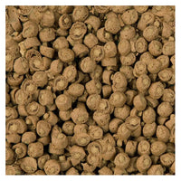 Sera Reptile Profesional Carnivor Nature[Volume - 250ml]