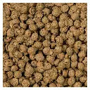 Sera Reptile Profesional Carnivor Nature[Volume - 250ml]