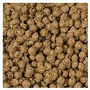 Sera Reptile Profesional Carnivor Nature[Volume - 1L]