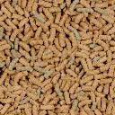 Sera Raffy - P Nature[Volume - 100ml]