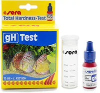 Sera GH-Test-15ml[Volume - 15ml]