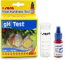 Sera GH-Test-15ml[Volume - 15ml]
