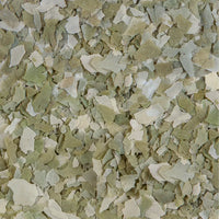 Sera Pond Flakes Nature[Volume - 1L]
