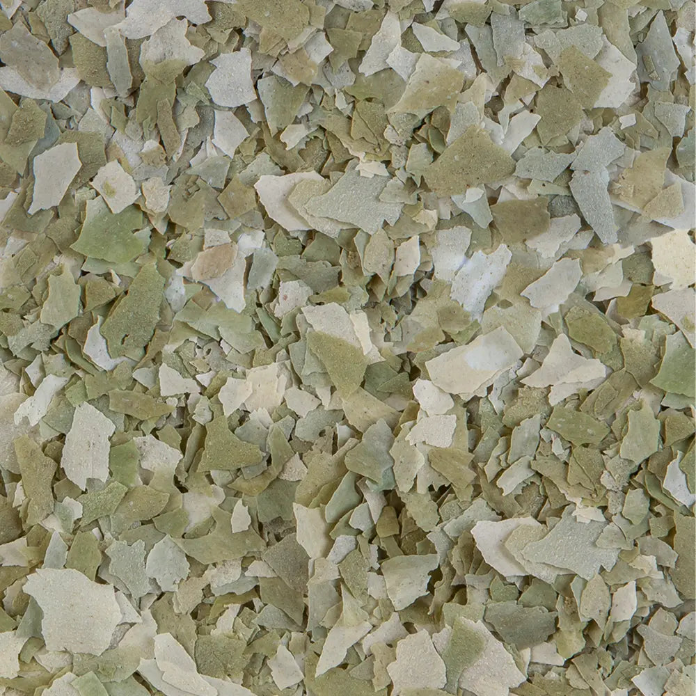 Sera Pond Flakes Nature[Volume - 10L]