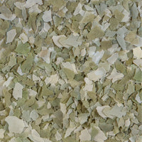 Sera Pond Flakes Nature[Volume - 10L]
