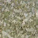 Sera Pond Flakes Nature[Volume - 10L]