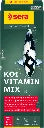 Sera Koi Multivitamin 100 ml[Volume - 100ml]