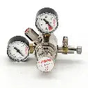 Sera Flore CO2 Pressure Reducer