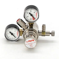 Sera Flore CO2 Pressure Reducer
