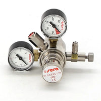 Sera Flore CO2 Pressure Reducer