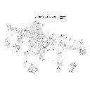 Sera UV-C System[Power - 24W]