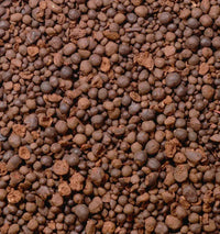 Sera Super Peat-500g[Weight - 500g]