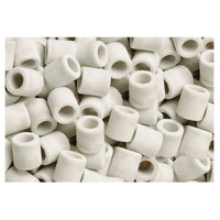 Sera Siporax Professional[Volume - 50L]