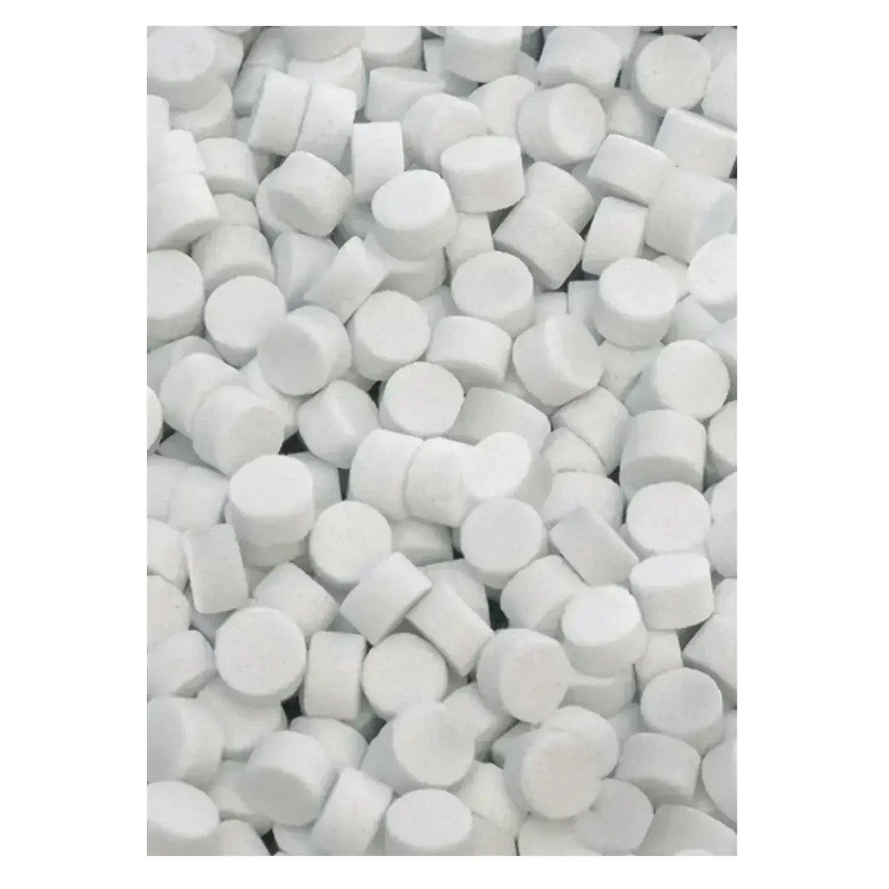 Sera Siporax Mini Professional 270g (1000ml)[Weight - 270g]