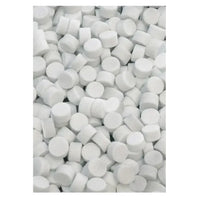 Sera Siporax Mini Professional 35g