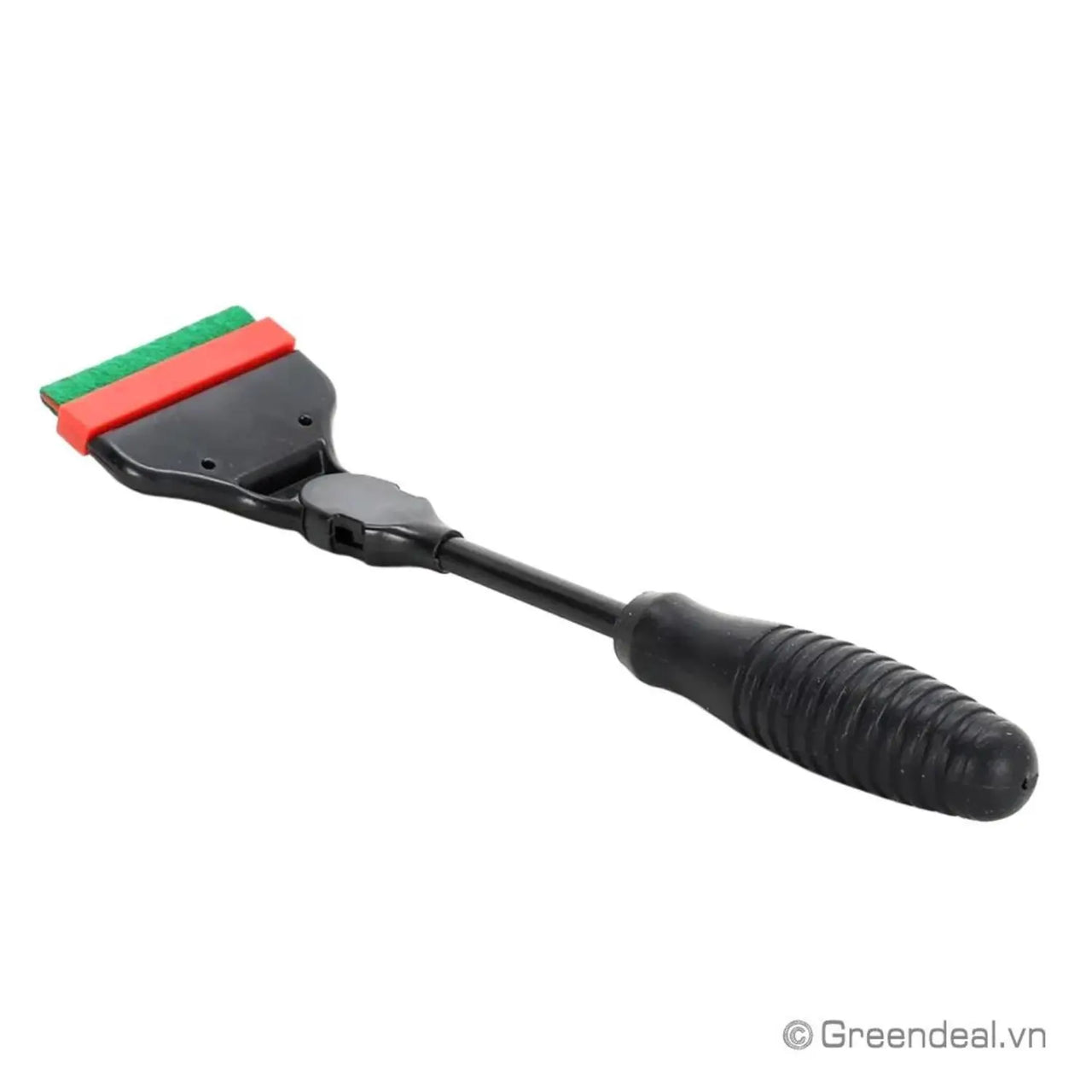 Sera Scraper[Size - XL]