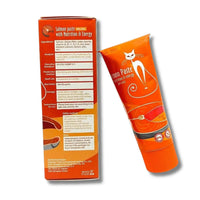 Bioline Salmon Paste for Cats 75g