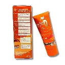 Bioline Salmon Paste for Cats 75g