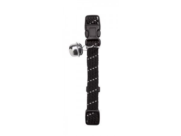 Hunter Protect Cat Collar - RED