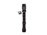 Thumbnail for Hunter Protect Cat Collar - BLACK