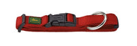 Thumbnail for Hunter Vario Plus Dog Collar  - RED Large