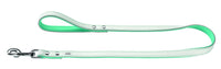 Thumbnail for Hunter Leash Marbella Dog Leash - TURQ