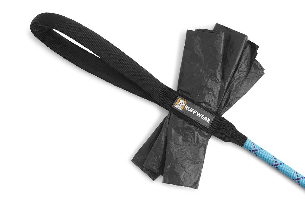 Ruffwear Just-A-Cinch Reflective Dog Leash -