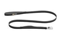 Thumbnail for Ruffwear Front Range Dog Leash - Basalt Gray