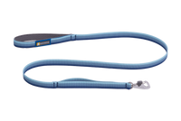 Thumbnail for Ruffwear Front Range Dog Leash - Coastal Fade