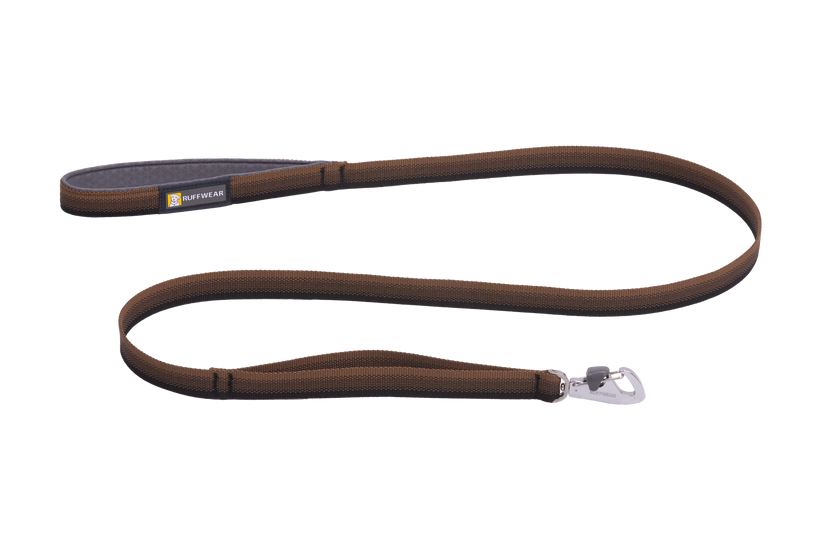 Ruffwear Front Range Dog Leash - Moonlight Fade