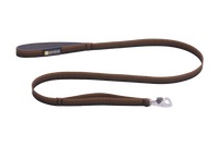 Thumbnail for Ruffwear Front Range Dog Leash - Moonlight Fade