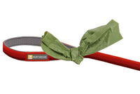 Thumbnail for Ruffwear Front Range Dog Leash - Red Canyon