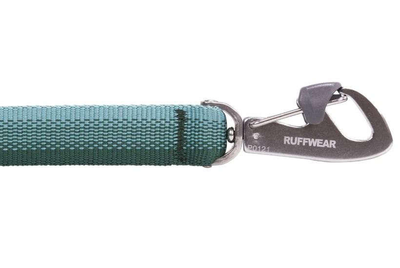 Ruffwear Front Range Dog Leash - River Rock