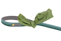 Thumbnail for Ruffwear Front Range Dog Leash - River Rock